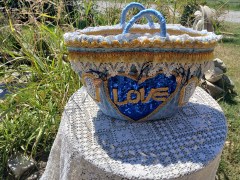 WhatsApp Image 2025-08-04 at 11.52.24 (1)